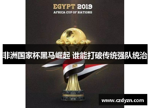 非洲国家杯黑马崛起 谁能打破传统强队统治